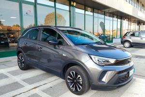 Opel Crossland 1.2 cambio automatico 2023 25.000km