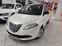 lancia-ypsilon-1-3-mjt-16v-95-cv-5-porte-s-s-plati