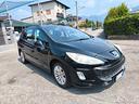 peugeot-308-sw-1-6-hdi-ok-neopatentati