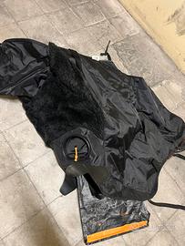 Tucano Urbano beverly 350