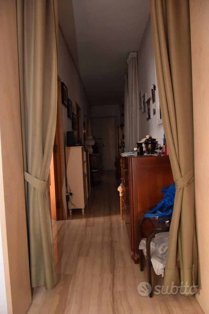 Apartment in Andria, San Valentino - Altro