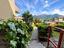 Immagine 13
