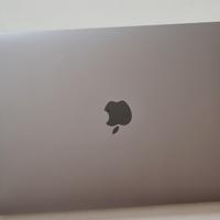 Macbook Air M1