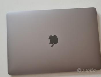 Macbook Air M1