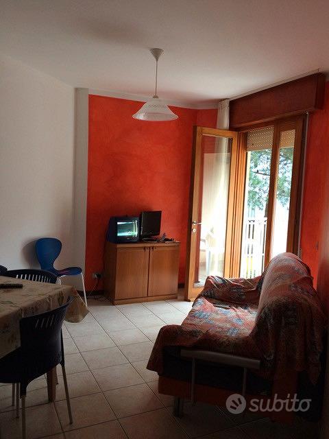 Appartamento – VE - Vista 5