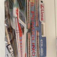 PENDOLINO LIMA etr480