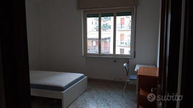 Studenti/esse o GIOVANI lavoratori/trici