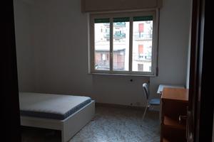 Studenti/esse o GIOVANI lavoratori/trici