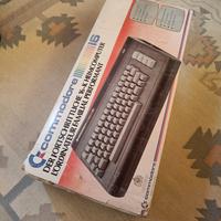 Commodore 16
