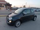 fiat-500-1-2-lounge