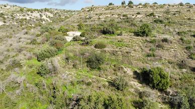 Terreno Edificabile - Avola