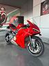 ducati-panigale-v4-firmata-claudio-domenicali