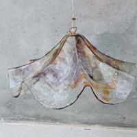 Lampadario La Murrina 