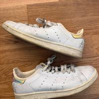 Adidas Stan Smith