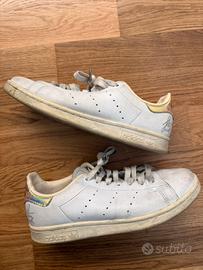 Adidas Stan Smith