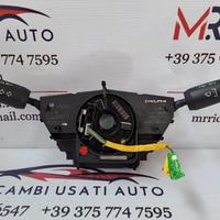 DEVIOLUCI OPEL Corsa D 3P 2a Serie 13142283 (11>)