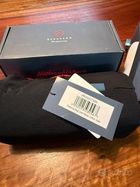 Nordkamm Sleeping bag liner 100% cotton