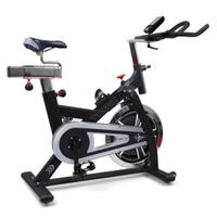 SPINBIKE TOORX 70