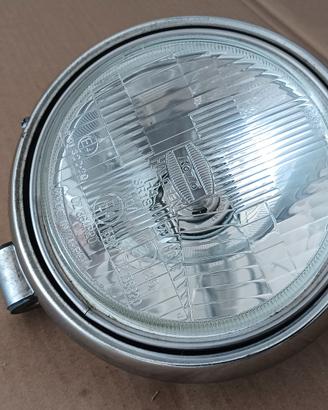 Faro Fanale Anteriore Ricambi Virago XV 535 Yamaha