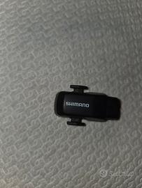 shimano D-Fly ew-wu101