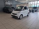 smart-fortwo-benzina-automatica-tetto-pano-
