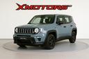 jeep-renegade-1-6-e-torq-evo-longitude