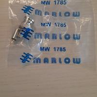 Bnc marlow 1785 connettore