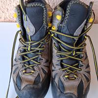 Scarpe da trekking MERREL