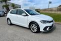 VOLKSWAGEN Polo 1.0 TSI Style 95 CV