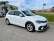 VOLKSWAGEN Polo 1.0 TSI Style 95 CV