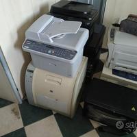 Stampanti Per Computer Varie