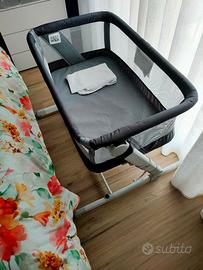 Chicco Next2Me Pop-Up