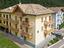 Immagine 17