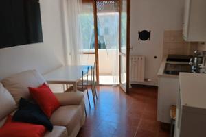 Bilocale zona Ospedale