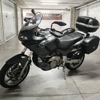 Cagiva Navigator 1000 - 2004