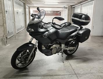 Cagiva Navigator 1000 - 2004