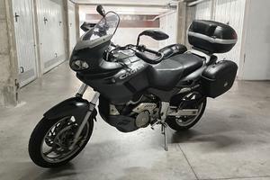 Cagiva Navigator 1000 - 2004