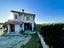 Immagine 27