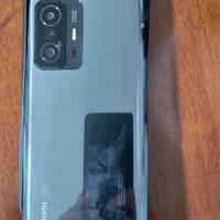 Xiaomi 11T