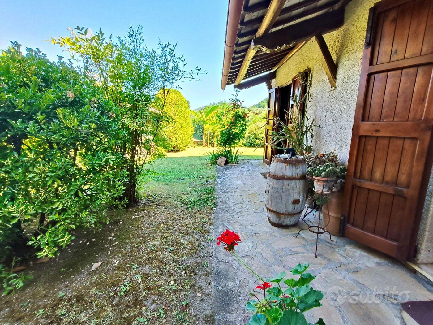Casa – Amelia, Terni - Altro