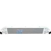 INTERCOOLER FORD FIESTA MK7 17-23
