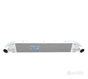 INTERCOOLER FORD FIESTA MK7 17-23