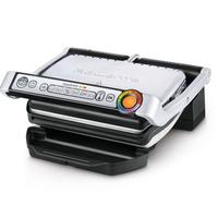 Bistecchiera Optigrill Rowenta