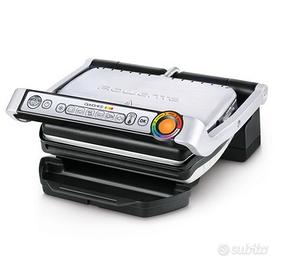 Bistecchiera Optigrill Rowenta