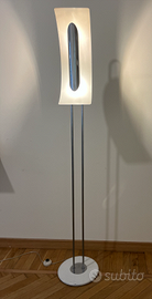 Lampada Goffredo Reggiani