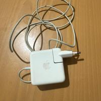 Alimentatore o caricabatterie Apple