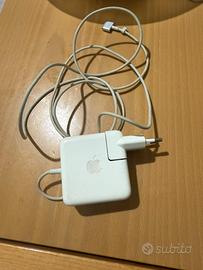Alimentatore o caricabatterie Apple