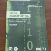LIBRO DI INFORMATICA1