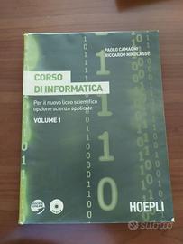 LIBRO DI INFORMATICA1