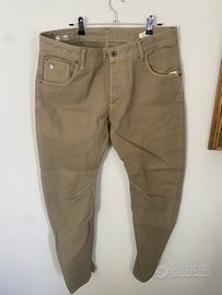 Jeans G-star Raw tg 33x32